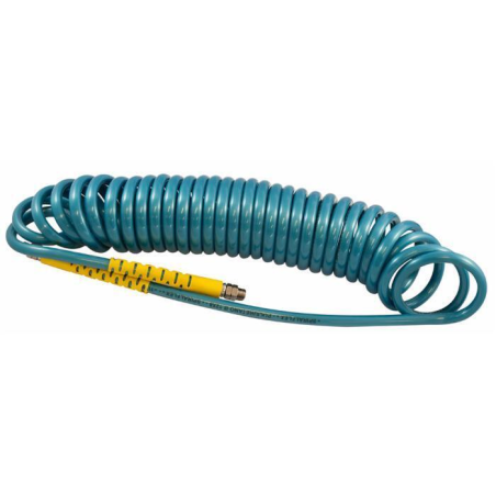 spirale 8x6 8mt 1/4 maschio"