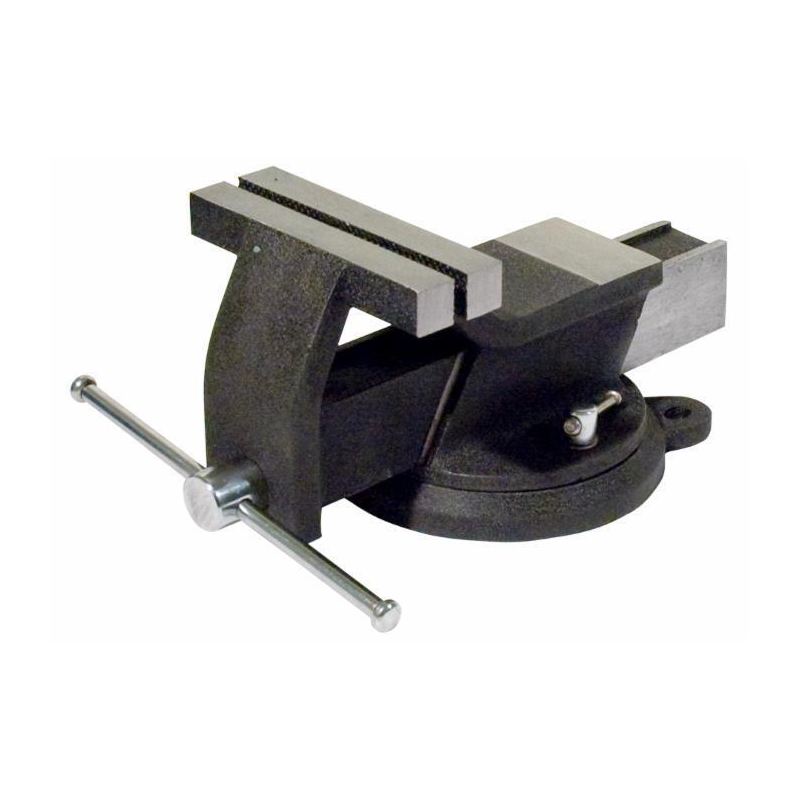 MORSA DA BANCO N°6 MM 150