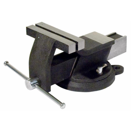 MORSA DA BANCO N°6 MM 150