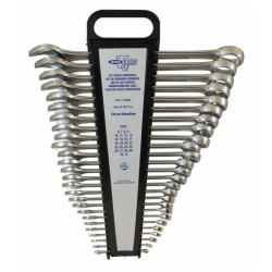 SET 26 CHIAVI COMBINATE