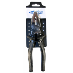 PINZA UNIVERSALE 200mm