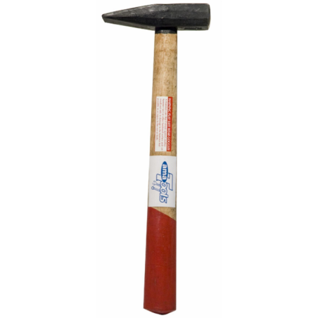 MARTELLO TIPO TEDESCO 300 gr.