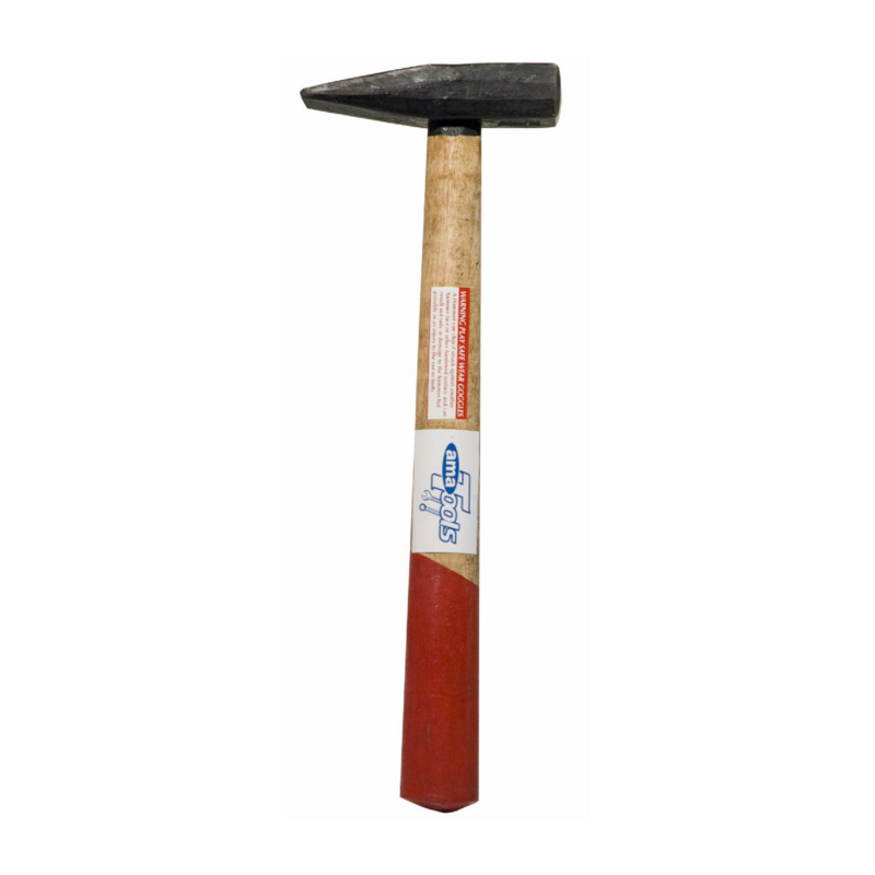 MARTELLO TIPO TEDESCO 500 gr.