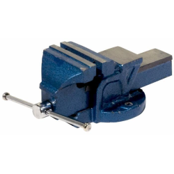 MORSA DA BANCO IN GHISA 100 gr