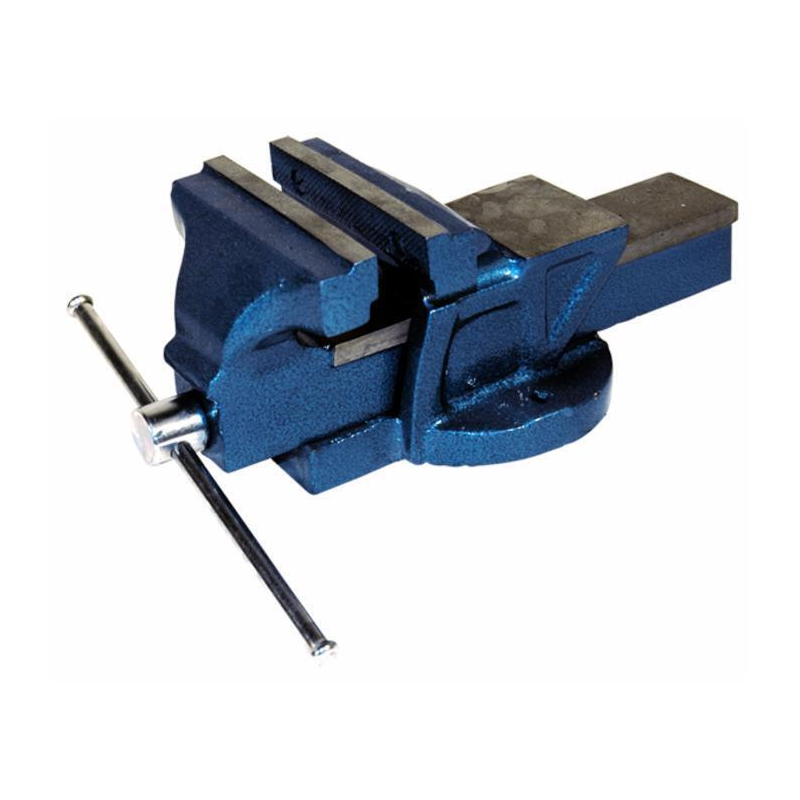 MORSA DA BANCO IN GHISA 125 gr