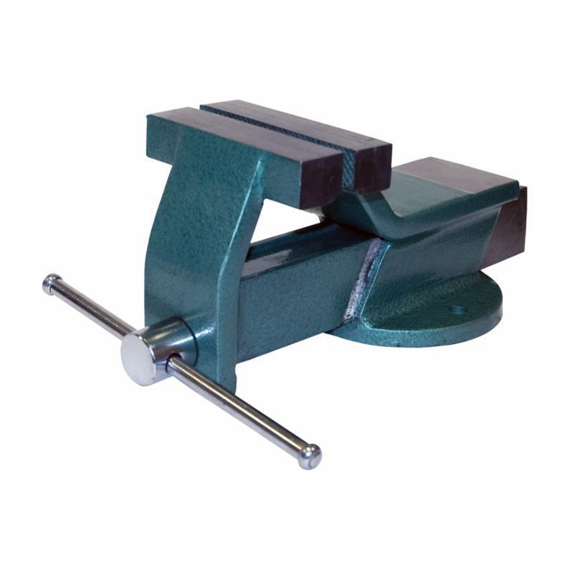 MORSA DA BANCO ACCIAIO 125mm