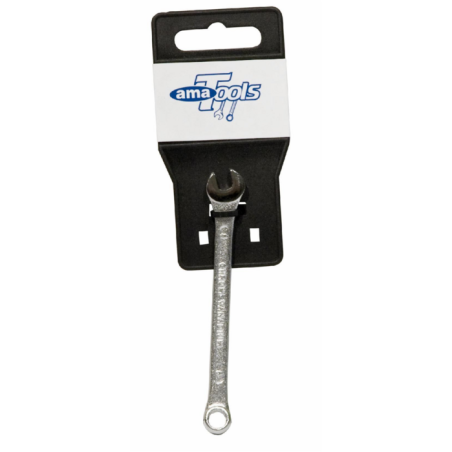 CHIAVE COMBINATA 15 mm