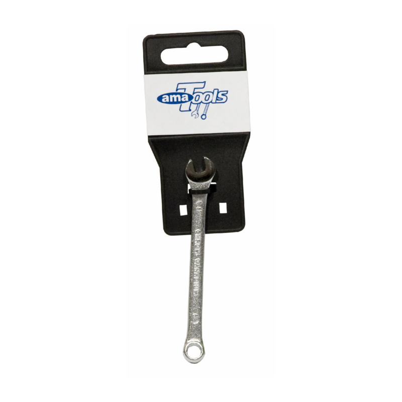 CHIAVE COMBINATA 16 mm