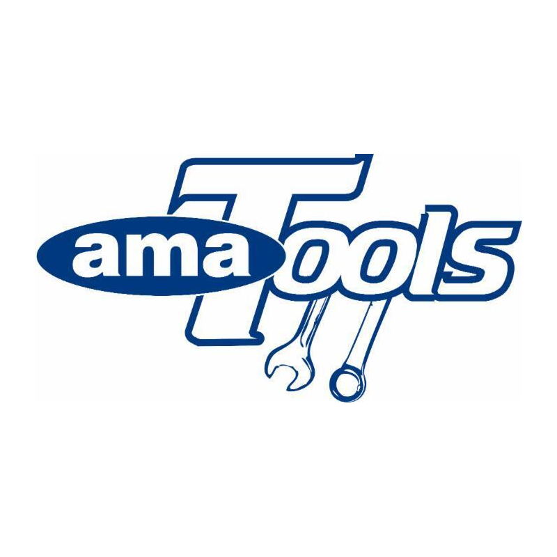 CHIAVE COMBINATA 19 mm