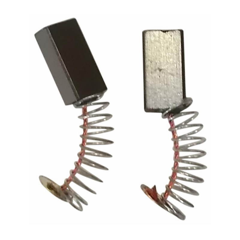 spazzole carbone per 64022