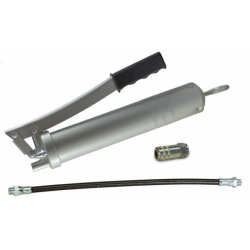 POMPA DA INGRASSAGGIO A LEVA 600 GR