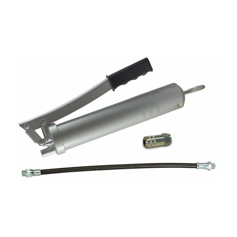 POMPA DA INGRASSAGGIO A LEVA 600 GR