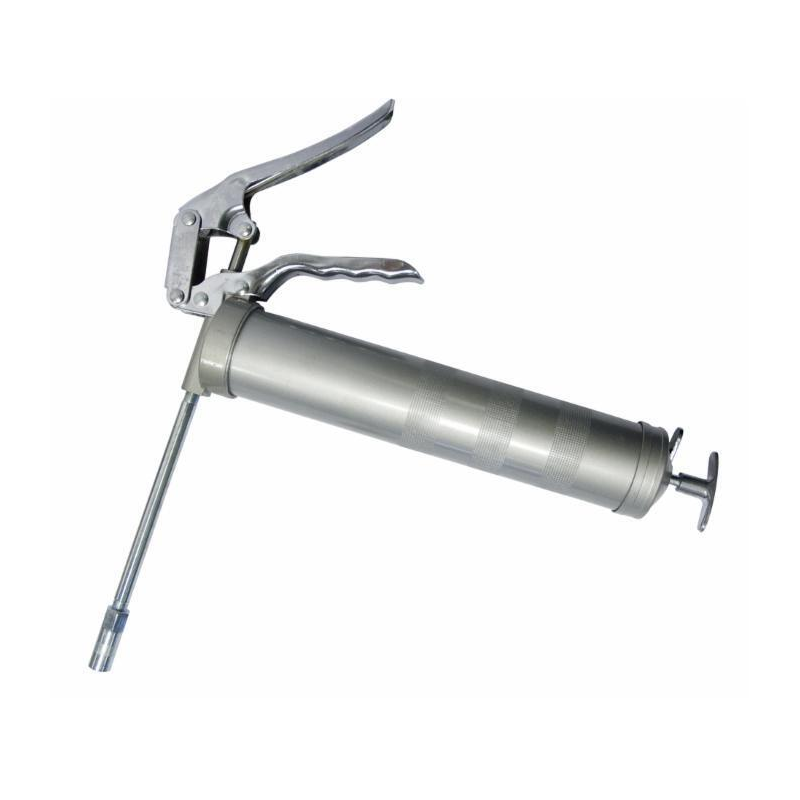 POMPA INGRASSAGGIO A PISTOLA 500 GR