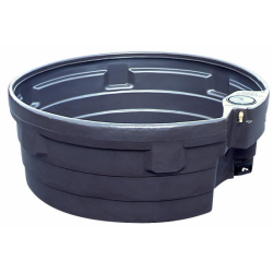 POZZO DA PASCOLO 400 LITRI