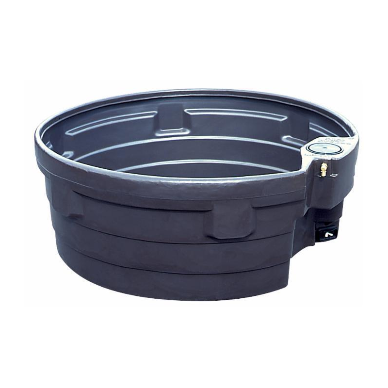 POZZO DA PASCOLO 1000 LITRI