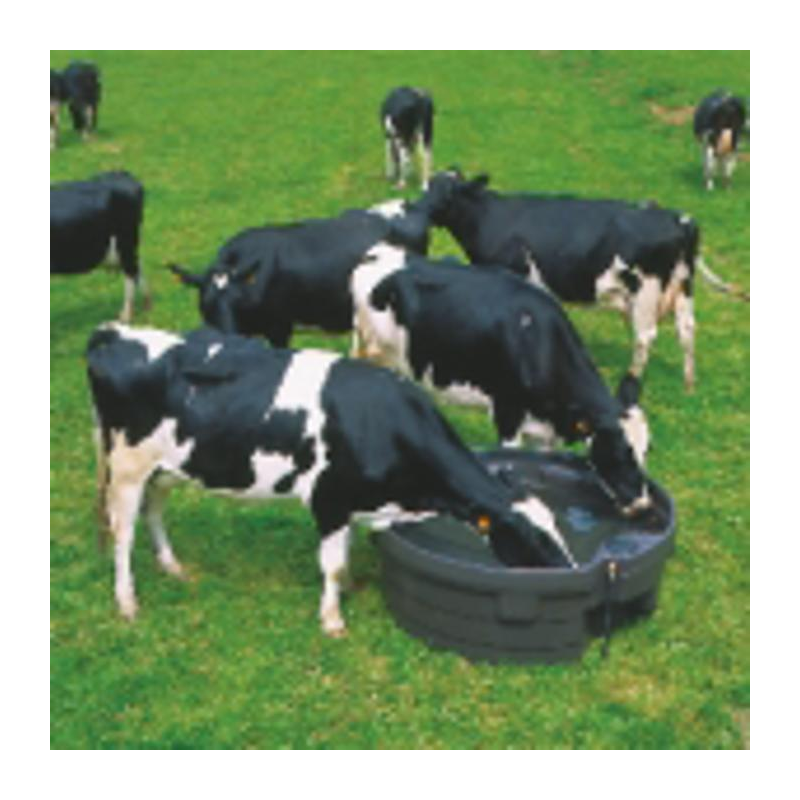 POZZO DA PASCOLO 1500 LITRI