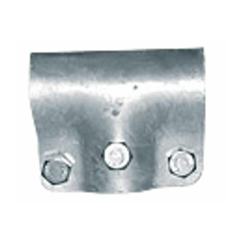 MORSET CRAVATTA 1"1/4X1"1/4