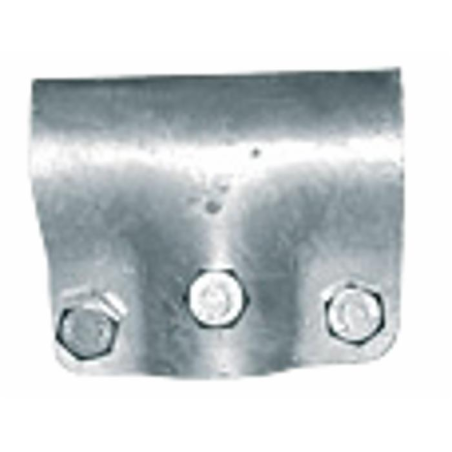 MORSET CRAVATTA 1"1/4X1"1/4