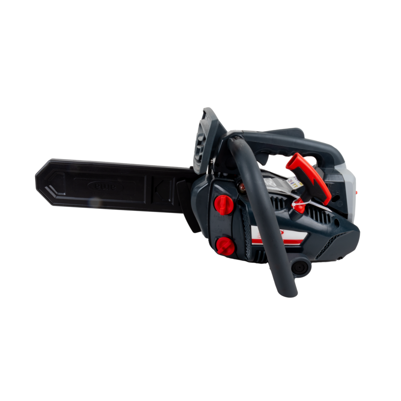 MOTOSEGA DA POTATURA AMX 26.10