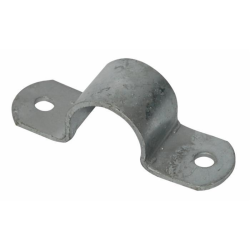 CAVALLOTTO A STAFFA 2"