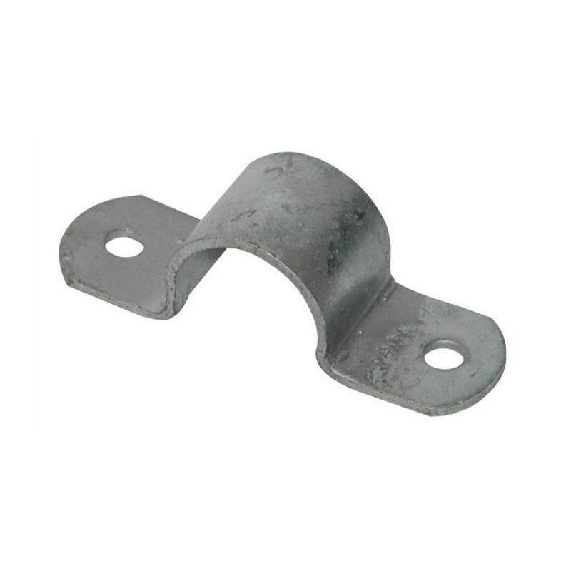 CAVALLOTTO A STAFFA 2"