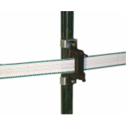 ISOLATORE BANDA PER PALETTO T