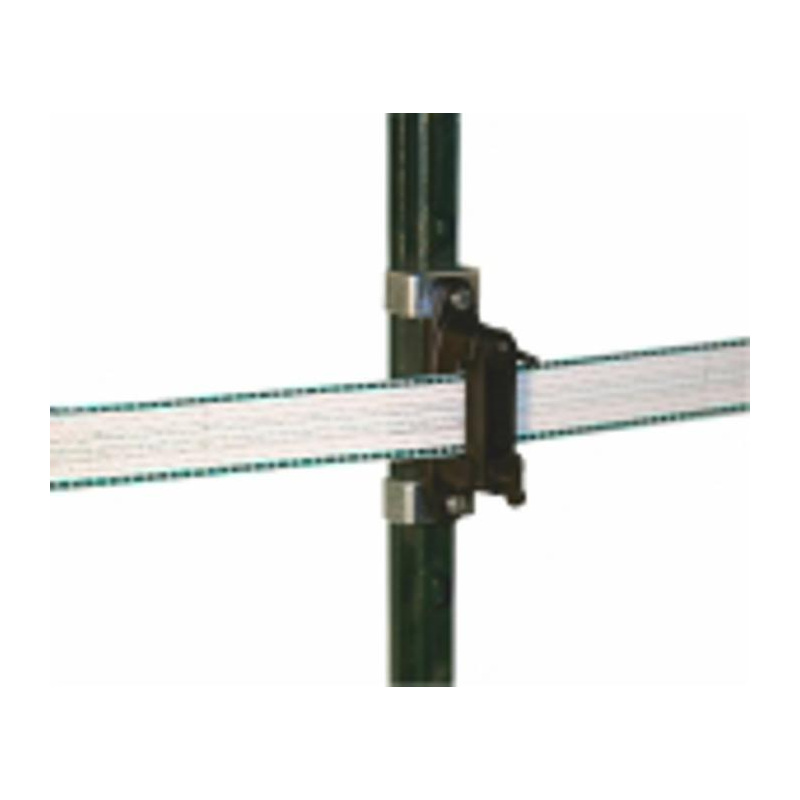 ISOLATORE BANDA PER PALETTO T