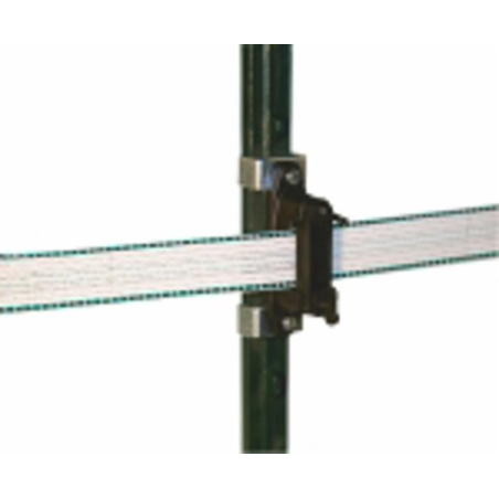 ISOLATORE BANDA PER PALETTO T