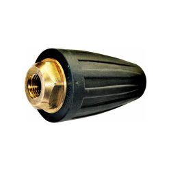 UGELLO ROTANTE 045 IN ALTA PRESSIONE