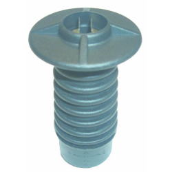 UGELLO VAIRABILE 045 IN ALTA PRESSIONE