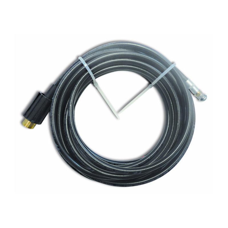 TUBO STURATUBI  M22X1,5 CON UGELLO 045