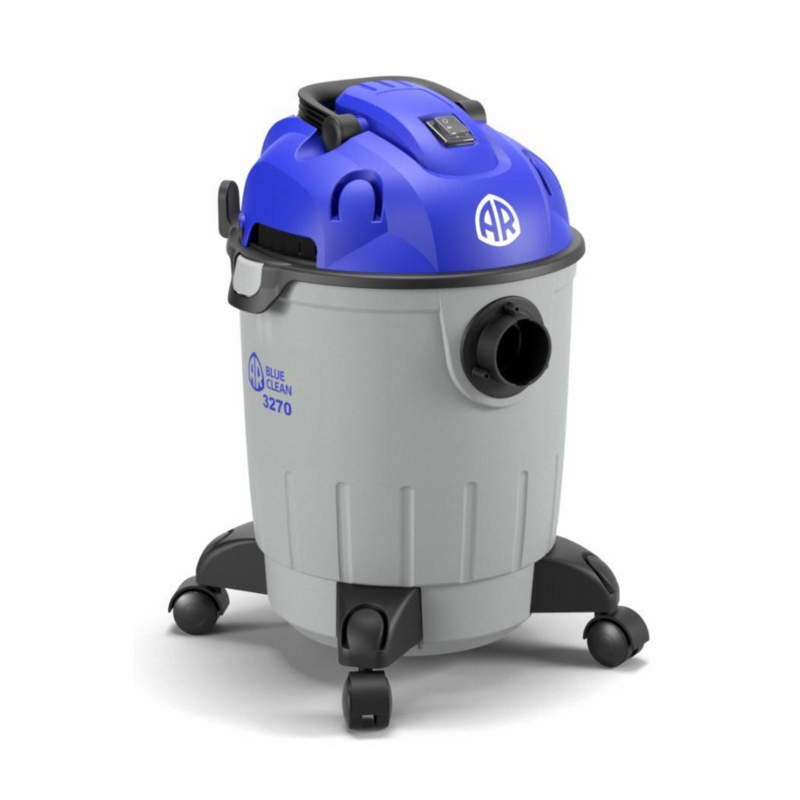 ASPIRAPOLVERE AR3270