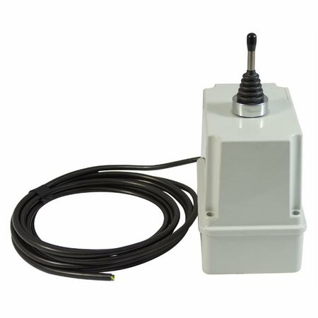 Ricambi ed accessori per distributori elettrici