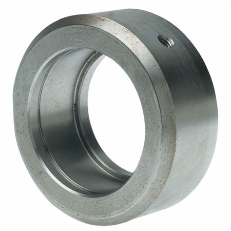 Anello per snodo industriale