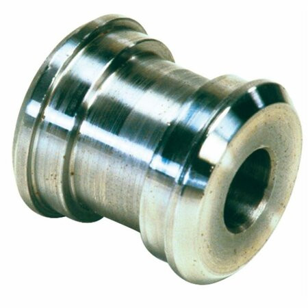 Pistoni