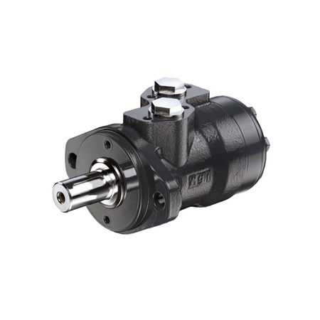 Modello OMP X-BMP