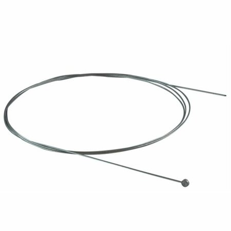 Cavi acceleratore
