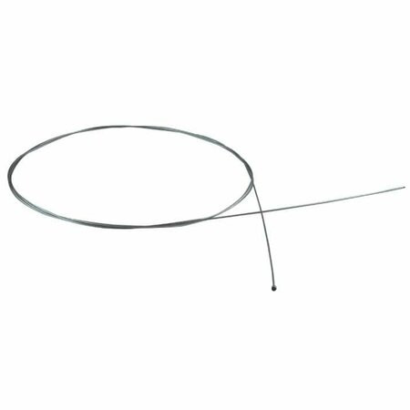Cavi freno-frizione