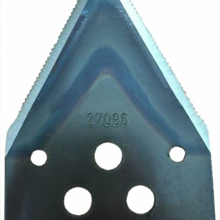Ricambi per BCS Duplex