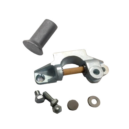 Ricambi per BCS 600-700 "Serie 94 - speciale SF"