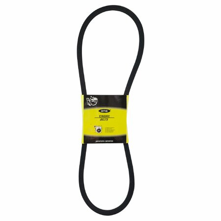 Ricambi per Gribaldi & Salvia Superior 402