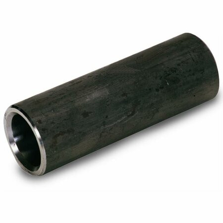 Bussole per punte rotoballe