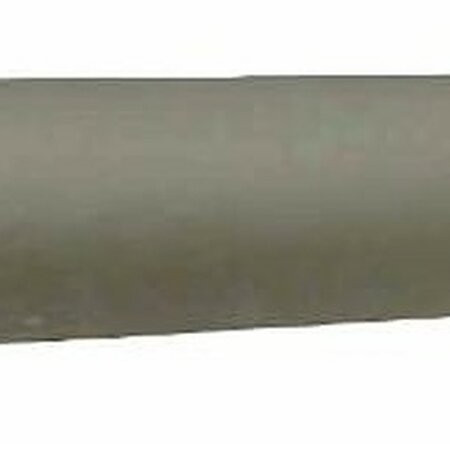 Tubo e diffusore spanditore