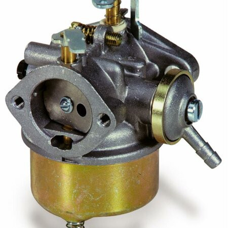 Carburatori