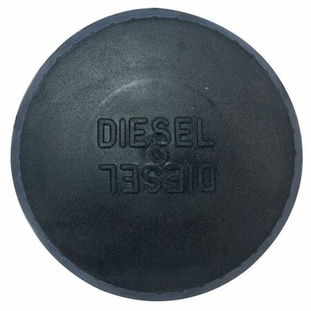 Tappi per serbatoio carburante
