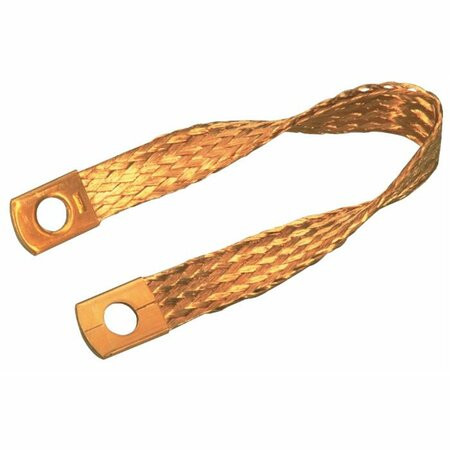 Trecce di massa