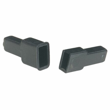 Cappucci e coperture