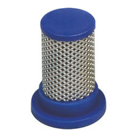Ricambi per portagetti