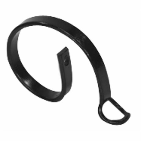 Rinforzi per molle flex