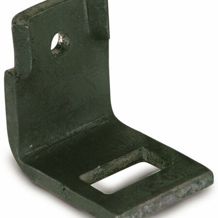Staffe per molle flex
